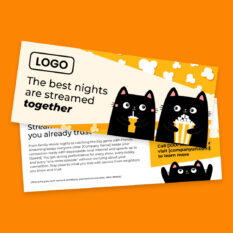 Best-Nights-Streamed-Together_Bill-Insert_8.5x3.5_Contextual