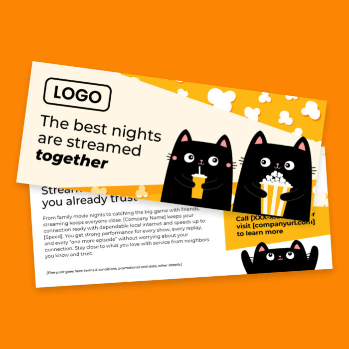 Best-Nights-Streamed-Together_Bill-Insert_8.5x3.5_Contextual