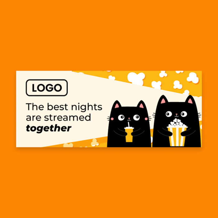 Best-Nights-Streamed-Together_Bill-Insert_8.5x3.5_Front Best-Nights-Streamed-Together_Bill-Insert_8.5x3.5_Front