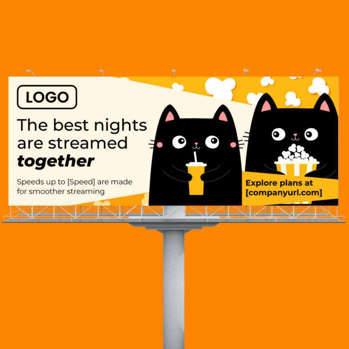 Best-Nights-Streamed-Together_Billboard_23x9_Contextual