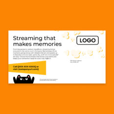 Best-Nights-Streamed-Together_DM_11x6_Back