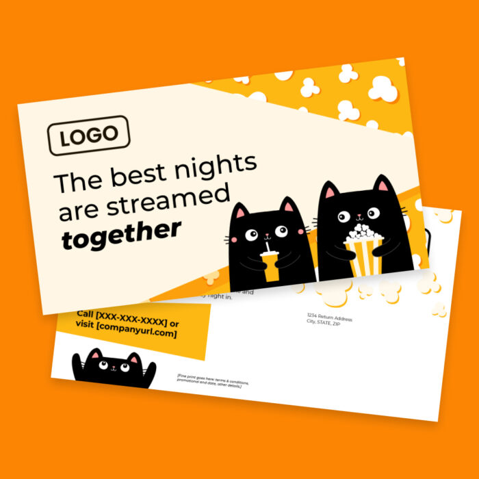 Best-Nights-Streamed-Together_DM_11x6_Contextual