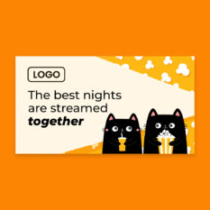 Best-Nights-Streamed-Together_DM_11x6_Front