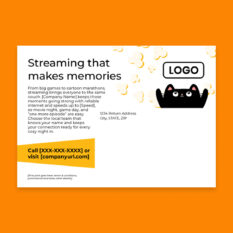 Best-Nights-Streamed-Together_DM_7x5_Back