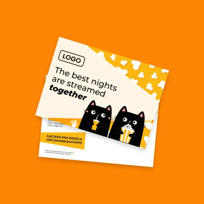 Best-Nights-Streamed-Together_DM_7x5_Contextual