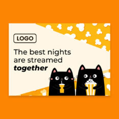 Best-Nights-Streamed-Together_DM_7x5_Front