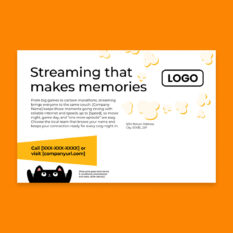 Best-Nights-Streamed-Together_DM_9x6_Back