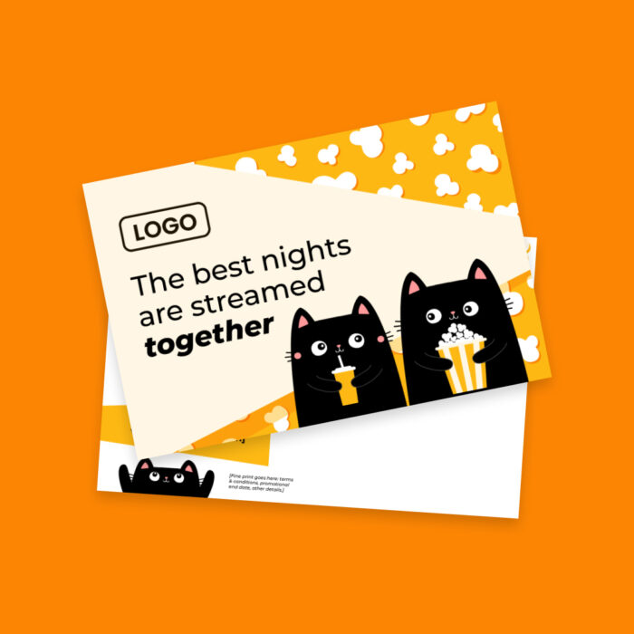 Best-Nights-Streamed-Together_DM_9x6_Contextual