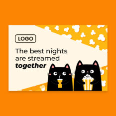 Best-Nights-Streamed-Together_DM_9x6_Front