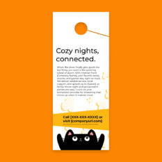 Best-Nights-Streamed-Together_Door-Hanger_Back