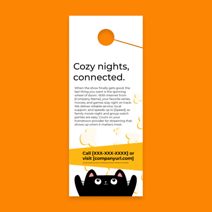 Best-Nights-Streamed-Together_Door-Hanger_Back Best-Nights-Streamed-Together_Door-Hanger_Back