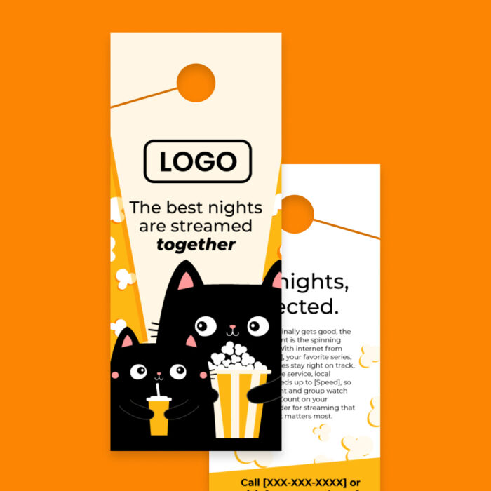 Best-Nights-Streamed-Together_Door-Hanger_Contextual