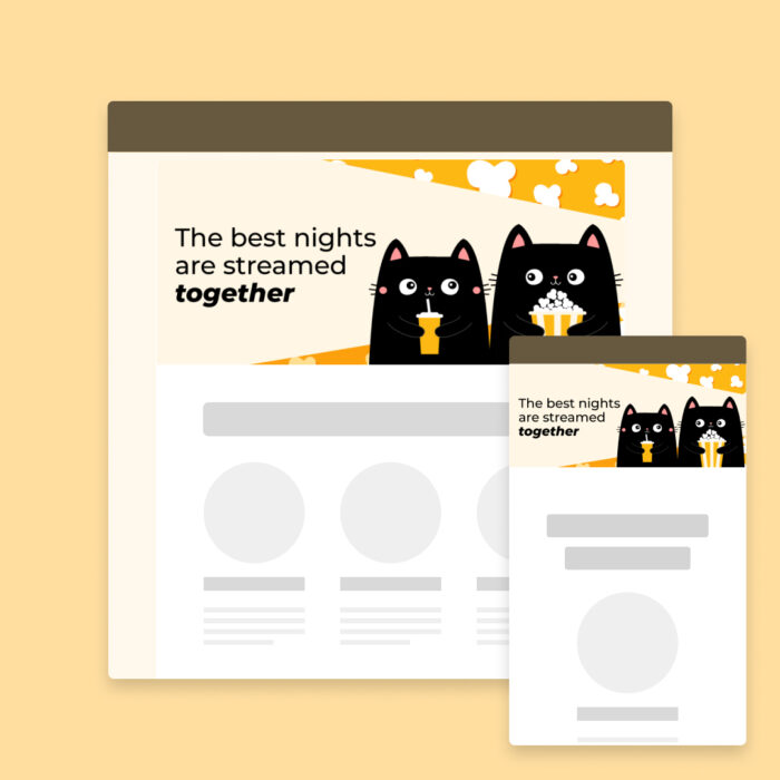 Best-Nights-Streamed-Together_Email-Header_Contextual