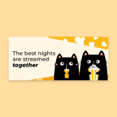 Best-Nights-Streamed-Together_Email-Header_Single