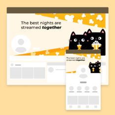 Best-Nights-Streamed-Together_FB-Cover_Contextual