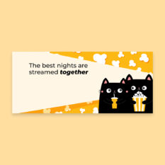 Best-Nights-Streamed-Together_FB-Cover_Single