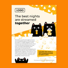 Best-Nights-Streamed-Together_Flyer_8.5x11_Single
