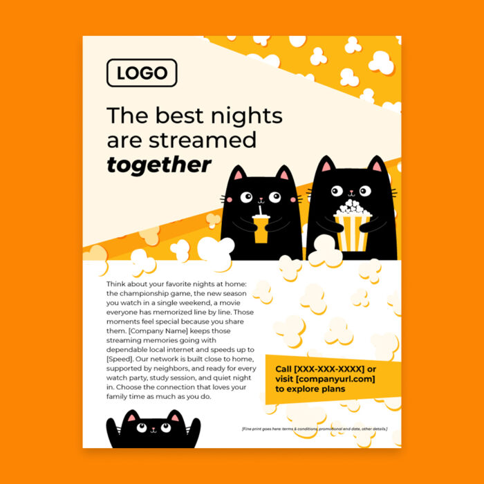 Best-Nights-Streamed-Together_Flyer_8.5x11_Single Best-Nights-Streamed-Together_Flyer_8.5x11_Single