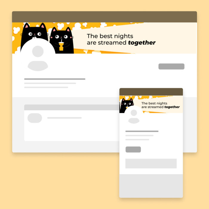 Best-Nights-Streamed-Together_LI-Cover_Contextual