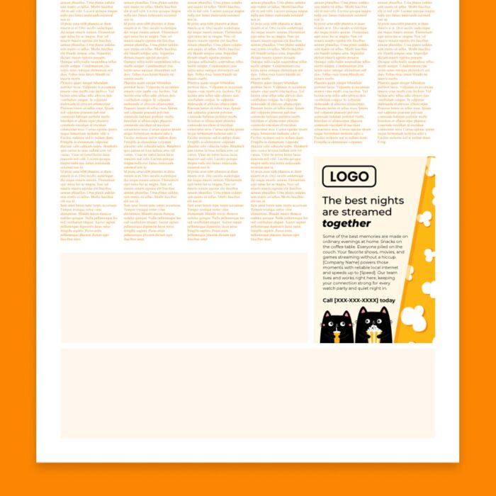 Best-Nights-Streamed-Together_Newpaper-Ad_[SIZE]_Contextual