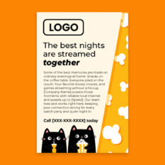 Best-Nights-Streamed-Together_Newpaper-Ad_[SIZE]_Single