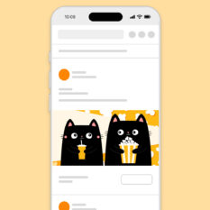 Best-Nights-Streamed-Together_NextDoor-Image_1200x628_Contextual