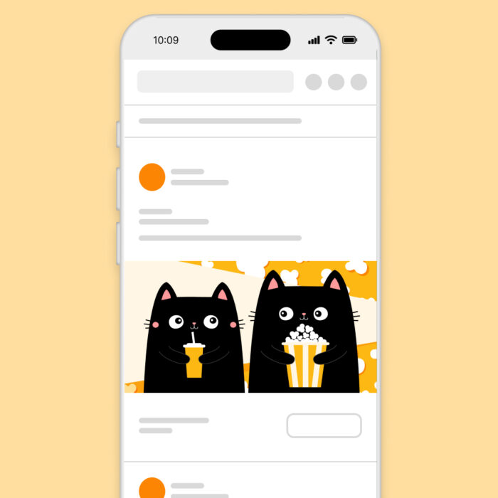 Best-Nights-Streamed-Together_NextDoor-Image_1200x628_Contextual