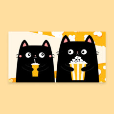 Best-Nights-Streamed-Together_NextDoor-Image_1200x628_Single