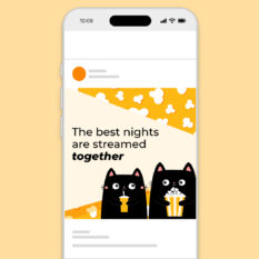 Best-Nights-Streamed-Together_Social_1080x1080-Square_Contextual