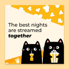 Best-Nights-Streamed-Together_Social_1080x1080-Square_Single