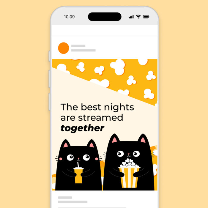 Best-Nights-Streamed-Together_Social_1080x1350-Portrait_Contextual