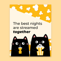 Best-Nights-Streamed-Together_Social_1080x1350-Portrait_Single