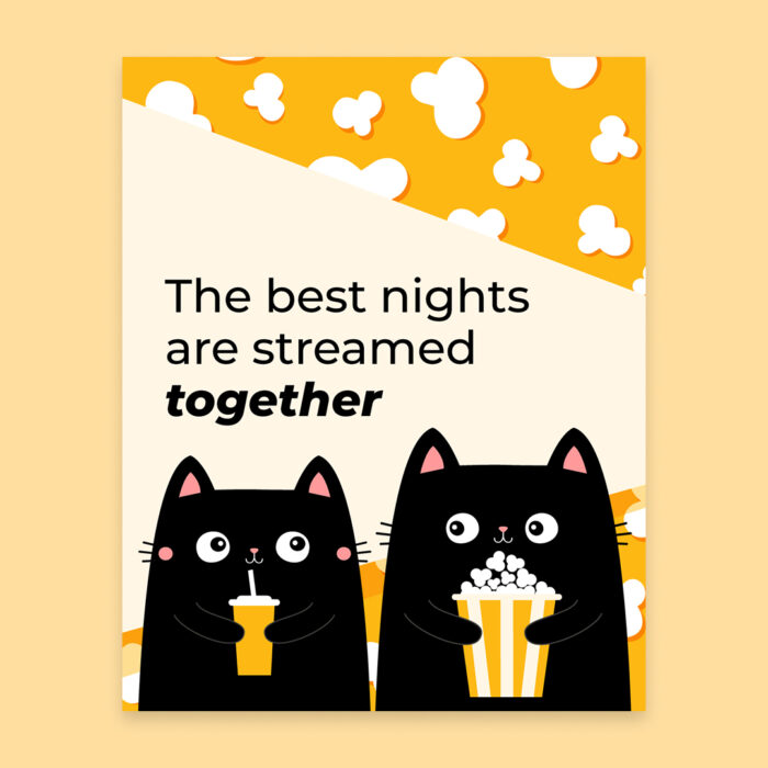 Best-Nights-Streamed-Together_Social_1080x1350-Portrait_Single Best-Nights-Streamed-Together_Social_1080x1350-Portrait_Single