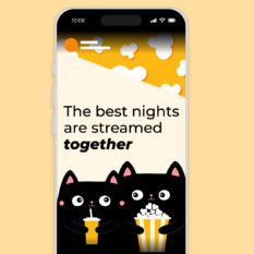 Best-Nights-Streamed-Together_Social_1080x1920-Vertical_Contextual