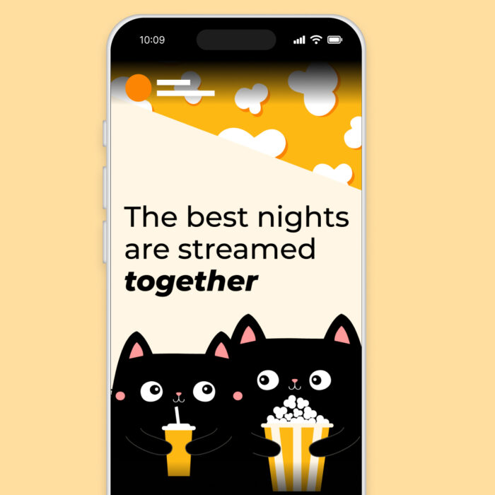 Best-Nights-Streamed-Together_Social_1080x1920-Vertical_Contextual