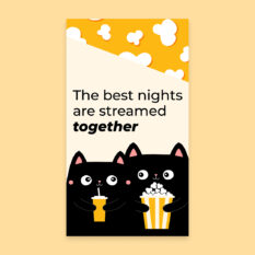 Best-Nights-Streamed-Together_Social_1080x1920-Vertical_Single