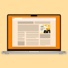 Best-Nights-Streamed-Together_Web-Ad_300by250_Contextual