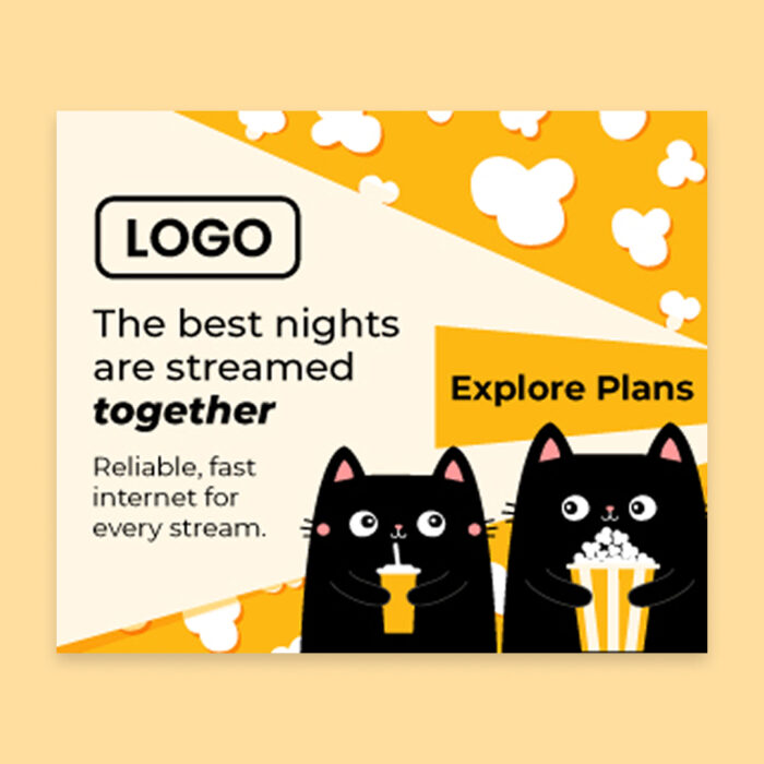 Best-Nights-Streamed-Together_Web-Ad_300by250_Single Best-Nights-Streamed-Together_Web-Ad_300by250_Single