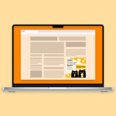 Best-Nights-Streamed-Together_Web-Ad_500by500_Contextual