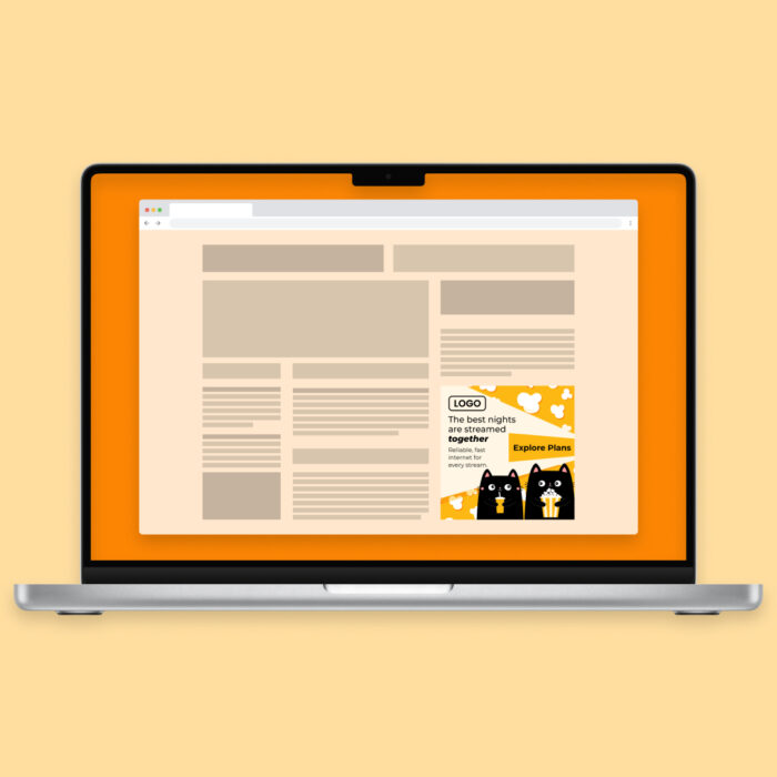 Best-Nights-Streamed-Together_Web-Ad_500by500_Contextual