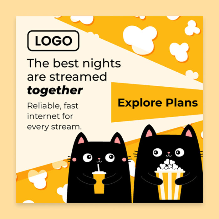 Best-Nights-Streamed-Together_Web-Ad_500by500_Single Best-Nights-Streamed-Together_Web-Ad_500by500_Single