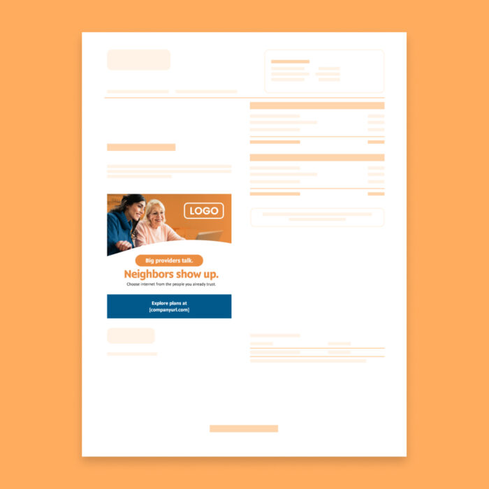 Big-Providers-Talk_Bill-Ad-Image_[SIZE]_Contextual