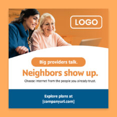 Big-Providers-Talk_Bill-Ad-Image_[SIZE]_Single
