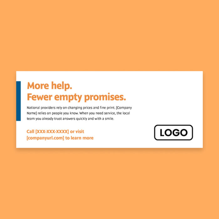 Big-Providers-Talk_Bill-Insert_8.5x3.5_Back Big-Providers-Talk_Bill-Insert_8.5x3.5_Back