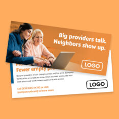 Big-Providers-Talk_Bill-Insert_8.5x3.5_Contextual