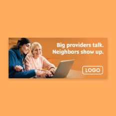 Big-Providers-Talk_Bill-Insert_8.5x3.5_Front