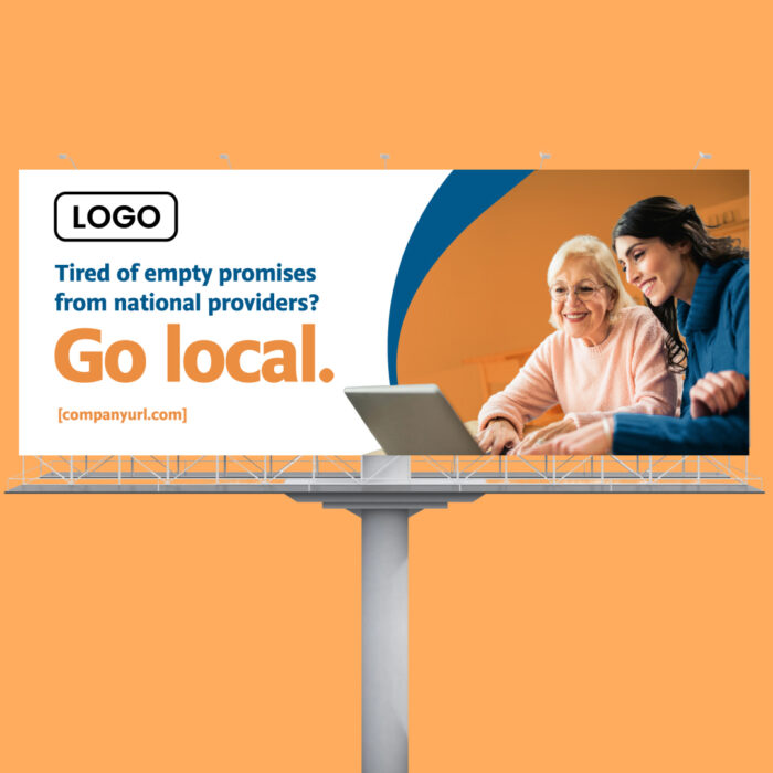 Big-Providers-Talk_Billboard_23x9_Contextual