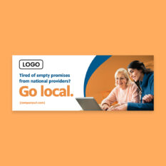 Big-Providers-Talk_Billboard_23x9_Single