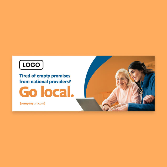 Big-Providers-Talk_Billboard_23x9_Single Big-Providers-Talk_Billboard_23x9_Single