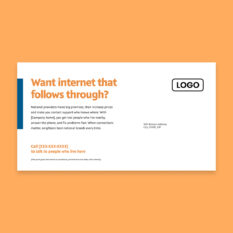 Big-Providers-Talk_DM_11x6_Back